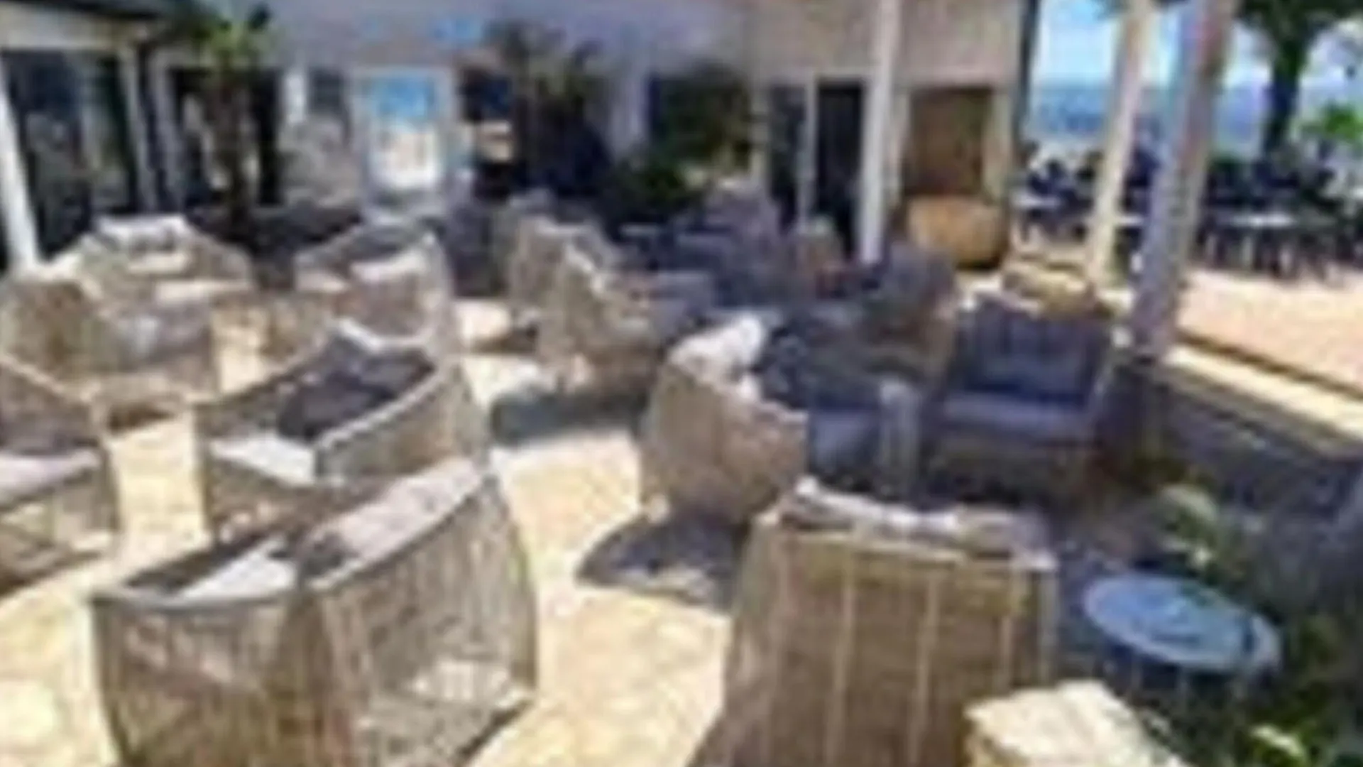 Luxury Villa Near The Cute Towns Of Sarlat And Rocamadour Lanzac